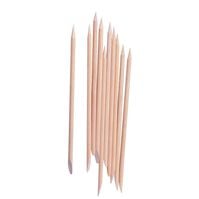 Palitos de Naranjo  1ud.-80010 Palitos de Naranjo  1ud.-80010 0